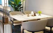Туры в отель Wyndham Garden Xixi Hangzhou Hotel