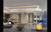 Туры в отель Wyndham Garden Xixi Hangzhou Hotel