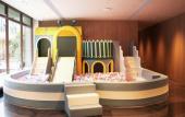 Туры в отель Wyndham Garden Xixi Hangzhou Hotel