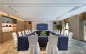 Туры в отель Wyndham Garden Xixi Hangzhou Hotel
