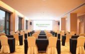Туры в отель Wyndham Garden Xixi Hangzhou Hotel