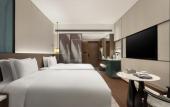 Туры в отель Wyndham Garden Xixi Hangzhou Hotel