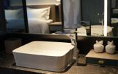 Туры в отель Wyndham Garden Xixi Hangzhou Hotel