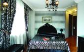Туры в отель Ipek Palace