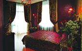 Туры в отель Ipek Palace