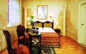 Туры в отель Ipek Palace