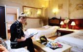 Туры в отель Ipek Palace
