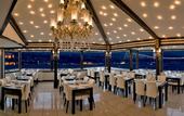 Туры в отель Ipek Palace
