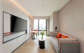 Туры в отель Holiday Inn Express Kunshan Yushan by IHG