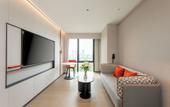 Туры в отель Holiday Inn Express Kunshan Yushan by IHG