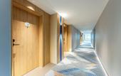 Туры в отель Holiday Inn Express Kunshan Yushan by IHG