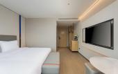 Туры в отель Holiday Inn Express Kunshan Yushan by IHG