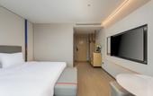Туры в отель Holiday Inn Express Kunshan Yushan by IHG
