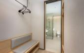 Туры в отель Holiday Inn Express Kunshan Yushan by IHG