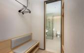 Туры в отель Holiday Inn Express Kunshan Yushan by IHG