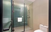Туры в отель Holiday Inn Express Kunshan Yushan by IHG