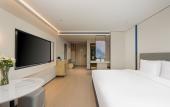Туры в отель Holiday Inn Express Kunshan Yushan by IHG