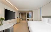 Туры в отель Holiday Inn Express Kunshan Yushan by IHG