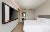 Туры в отель Holiday Inn Express Kunshan Yushan by IHG