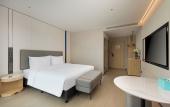 Туры в отель Holiday Inn Express Kunshan Yushan by IHG