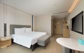 Туры в отель Holiday Inn Express Kunshan Yushan by IHG