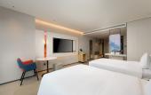 Туры в отель Holiday Inn Express Kunshan Yushan by IHG