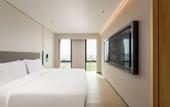 Туры в отель Holiday Inn Express Kunshan Yushan by IHG