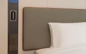 Туры в отель Holiday Inn Express Kunshan Yushan by IHG