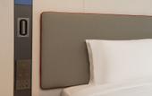 Туры в отель Holiday Inn Express Kunshan Yushan by IHG