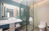 Туры в отель Holiday Inn Express Kunshan Yushan by IHG