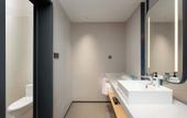 Туры в отель Holiday Inn Express Kunshan Yushan by IHG