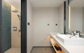 Туры в отель Holiday Inn Express Kunshan Yushan by IHG