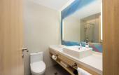 Туры в отель Holiday Inn Express Kunshan Yushan by IHG