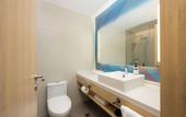Туры в отель Holiday Inn Express Kunshan Yushan by IHG