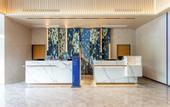 Туры в отель Holiday Inn Express Kunshan Yushan by IHG