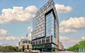 Туры в отель Holiday Inn Express Kunshan Yushan by IHG