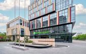 Туры в отель Holiday Inn Express Kunshan Yushan by IHG
