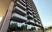 Туры в отель Spot Suites