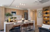 Туры в отель Spot Suites