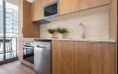 Туры в отель Spot Suites