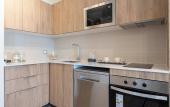 Туры в отель Spot Suites