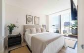 Туры в отель Spot Suites