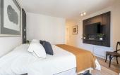 Туры в отель Spot Suites