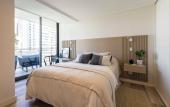 Туры в отель Spot Suites
