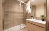 Туры в отель Spot Suites