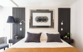 Туры в отель Spot Suites