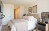 Туры в отель Spot Suites