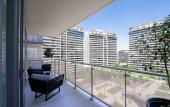 Туры в отель Spot Suites