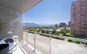 Туры в отель Spot Suites