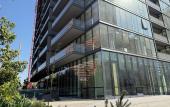 Туры в отель Spot Suites